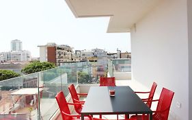Dainese Apartments, Casa Miriam