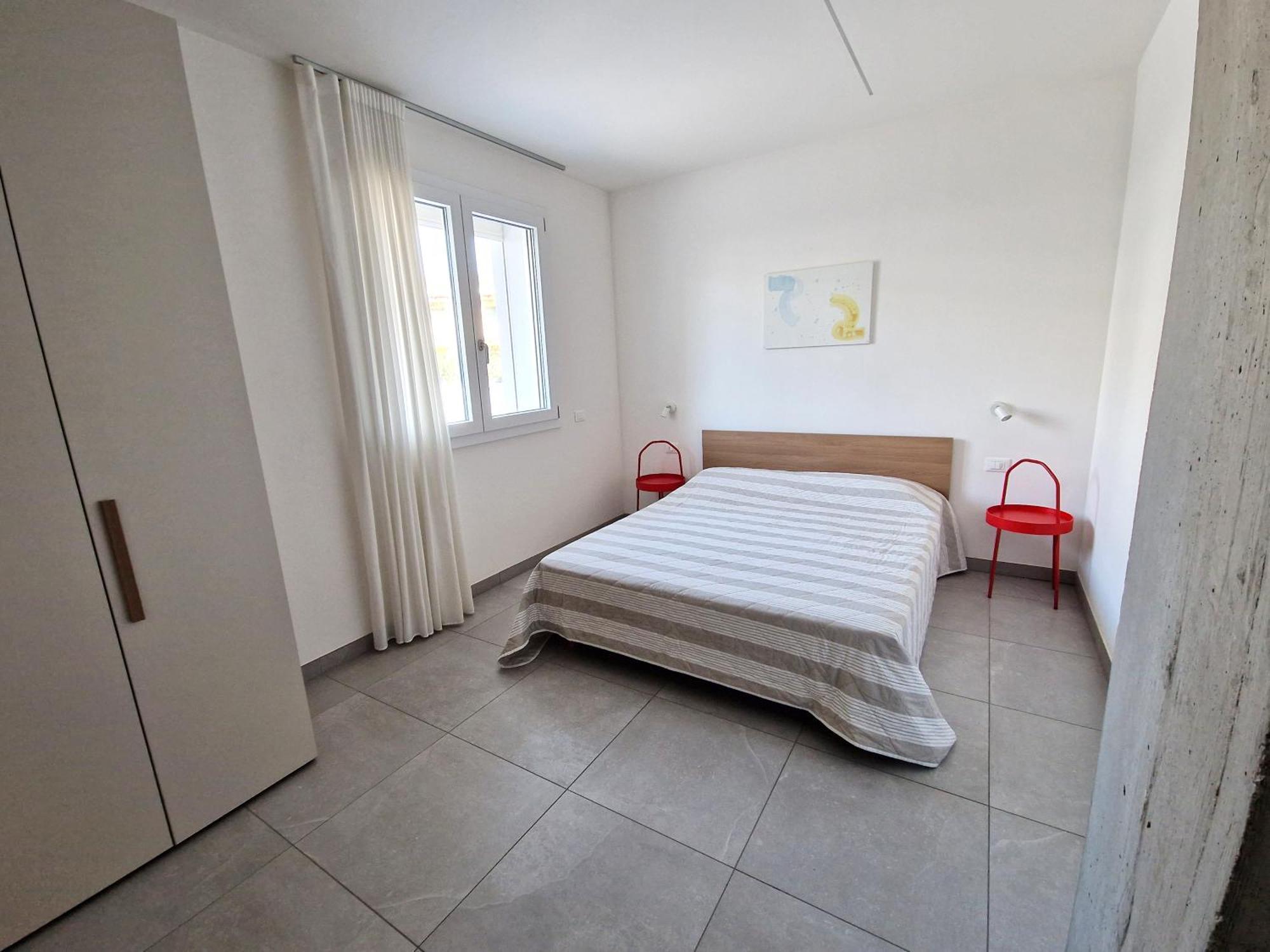 Dainese Apartments, Casa Miriam Lido di Jesolo Kültér fotó