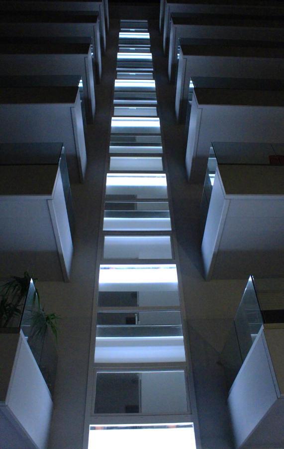 Dainese Apartments, Casa Miriam Lido di Jesolo Kültér fotó